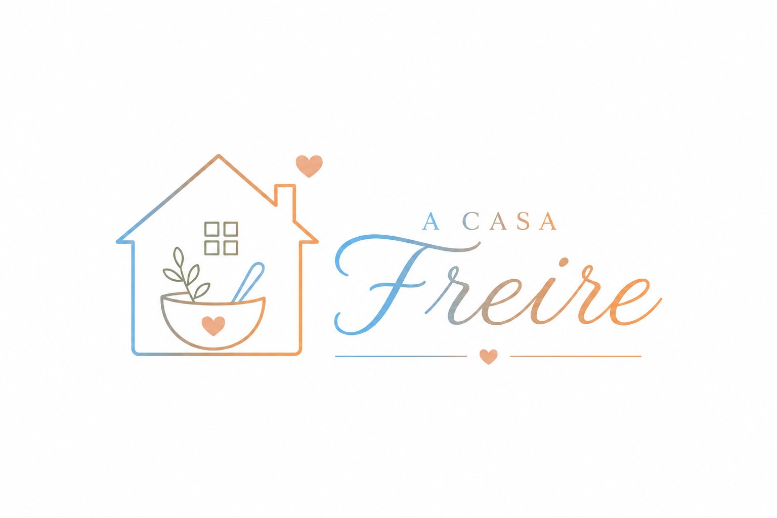 A Casa Freire
